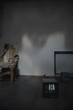 http://www.pabbott.net/files/gimgs/th-32_Chair-front-1_small.gif