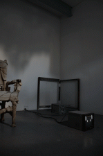 http://www.pabbott.net/files/gimgs/th-32_Chair_corner_small.gif