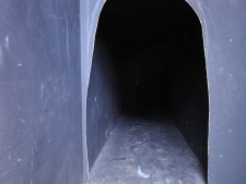 http://www.pabbott.net/files/gimgs/th-35_dialogue-3s-015_small.jpg