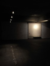 http://www.pabbott.net/files/gimgs/th-42_Vision-thing-raw-pics-023_small.jpg