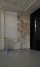 http://www.pabbott.net/files/gimgs/th-52_black-view-2_small.jpg