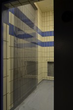 http://www.pabbott.net/files/gimgs/th-54_40_percent_small-1.jpg